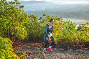 BIB: 
                            <button type="button" onclick="openModal(21874452)" class="btn btn-primary btn-sm float-right btn-popup" data-toggle="modal" data-target=".modal-high-quality">
                        <i class="fas fa-shopping-cart"></i> Add to Cart
                    </button>
                                            <button type="button" onclick="isThisMe(21874452, true)" class="btn btn-success btn-sm float-right btn-popup btn-isme hidden" data-toggle="tooltip" data-placement="bottom" title="นี่คือรูปของคุณใช่ไหม คลิกที่นี่เพื่อเอาเข้าอัลบั้ม">
                        <i class="fas fa-plus"></i> Add to album
                    </button>
                    <button type="button" onclick="isThisMe(21874452, false)" class="btn btn-warning btn-sm float-right btn-popup btn-isnotme hidden">
                        <i class="fas fa-ban"></i> Remove from album
                    </button>